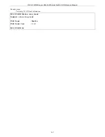 Preview for 248 page of D-Link DES-1228 - Web Smart Switch Reference Manual