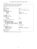 Preview for 268 page of D-Link DES-1228 - Web Smart Switch Reference Manual