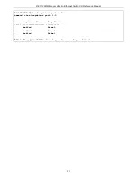 Preview for 288 page of D-Link DES-1228 - Web Smart Switch Reference Manual