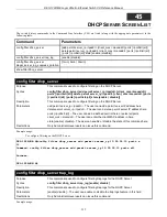 Preview for 297 page of D-Link DES-1228 - Web Smart Switch Reference Manual