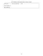 Preview for 301 page of D-Link DES-1228 - Web Smart Switch Reference Manual