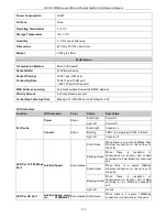 Preview for 303 page of D-Link DES-1228 - Web Smart Switch Reference Manual