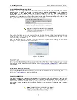 Preview for 9 page of D-Link DES-1228 - Web Smart Switch User Manual