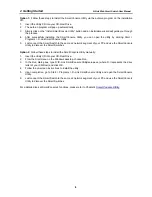 Preview for 10 page of D-Link DES-1228 - Web Smart Switch User Manual