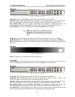 Preview for 12 page of D-Link DES-1228 - Web Smart Switch User Manual