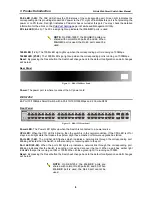 Preview for 13 page of D-Link DES-1228 - Web Smart Switch User Manual