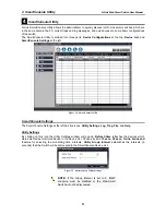 Preview for 15 page of D-Link DES-1228 - Web Smart Switch User Manual