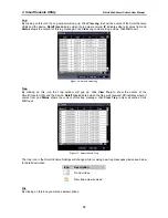 Preview for 16 page of D-Link DES-1228 - Web Smart Switch User Manual