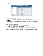 Preview for 25 page of D-Link DES-1228 - Web Smart Switch User Manual