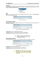 Preview for 26 page of D-Link DES-1228 - Web Smart Switch User Manual