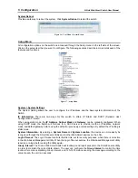 Preview for 27 page of D-Link DES-1228 - Web Smart Switch User Manual