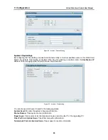 Preview for 28 page of D-Link DES-1228 - Web Smart Switch User Manual