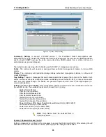 Preview for 30 page of D-Link DES-1228 - Web Smart Switch User Manual