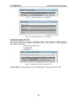 Preview for 32 page of D-Link DES-1228 - Web Smart Switch User Manual