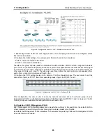 Preview for 33 page of D-Link DES-1228 - Web Smart Switch User Manual