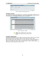 Preview for 34 page of D-Link DES-1228 - Web Smart Switch User Manual