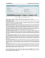 Preview for 35 page of D-Link DES-1228 - Web Smart Switch User Manual