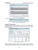 Preview for 36 page of D-Link DES-1228 - Web Smart Switch User Manual