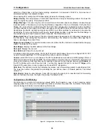 Preview for 37 page of D-Link DES-1228 - Web Smart Switch User Manual