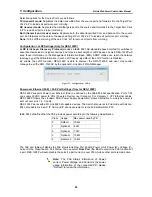 Preview for 38 page of D-Link DES-1228 - Web Smart Switch User Manual