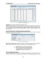 Preview for 39 page of D-Link DES-1228 - Web Smart Switch User Manual