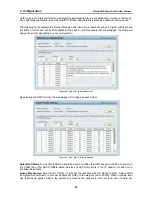 Preview for 40 page of D-Link DES-1228 - Web Smart Switch User Manual