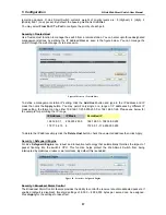 Preview for 41 page of D-Link DES-1228 - Web Smart Switch User Manual