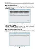 Preview for 44 page of D-Link DES-1228 - Web Smart Switch User Manual