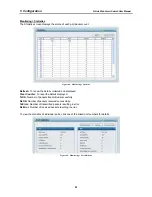 Preview for 45 page of D-Link DES-1228 - Web Smart Switch User Manual