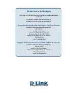 Preview for 54 page of D-Link DES-1228 - Web Smart Switch User Manual