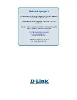 Preview for 59 page of D-Link DES-1228 - Web Smart Switch User Manual