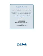 Preview for 71 page of D-Link DES-1228 - Web Smart Switch User Manual