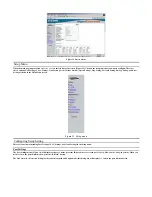 Preview for 18 page of D-Link DES-1250G Manual