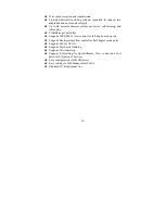 Preview for 10 page of D-Link DES-1316 - Switch Manual