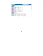 Preview for 29 page of D-Link DES-1316 - Switch Manual