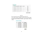 Preview for 38 page of D-Link DES-1316 - Switch Manual