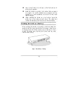 Preview for 18 page of D-Link DES-1526 Manual