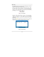 Preview for 34 page of D-Link DES-1526 Manual