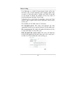 Preview for 49 page of D-Link DES-1526 Manual