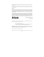 Preview for 76 page of D-Link DES-1526 Manual