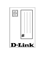 Предварительный просмотр 126 страницы D-Link DES-2110 User Manual