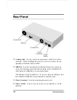 Preview for 24 page of D-Link DES-2218 User Manual