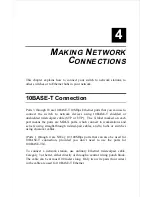 Preview for 29 page of D-Link DES-2218 User Manual