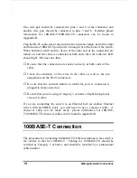 Preview for 30 page of D-Link DES-2218 User Manual