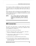 Preview for 31 page of D-Link DES-2218 User Manual