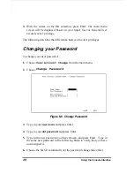 Preview for 40 page of D-Link DES-2218 User Manual