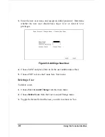 Preview for 42 page of D-Link DES-2218 User Manual