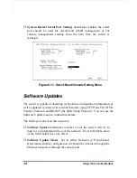 Preview for 46 page of D-Link DES-2218 User Manual