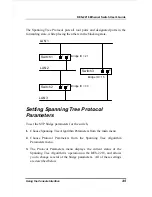 Preview for 57 page of D-Link DES-2218 User Manual