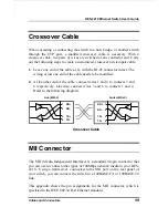 Preview for 71 page of D-Link DES-2218 User Manual